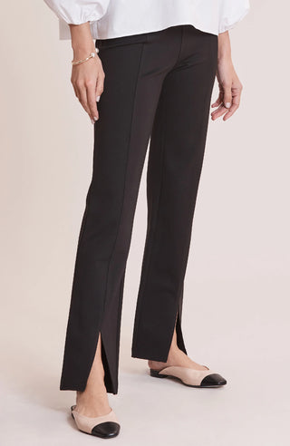 Margie Pant- Black