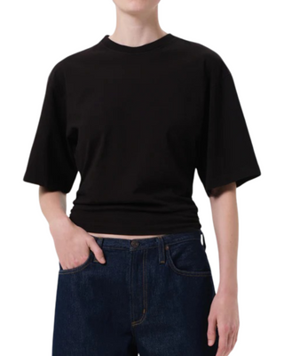 Shari Tee- Black