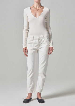 Leah Cargo- Pashmina