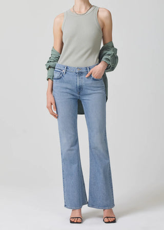 Isola Flare 32"- Pegasus