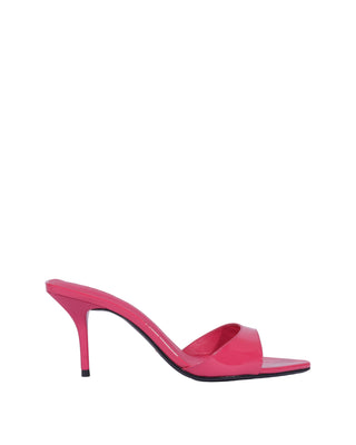 Elodie Heel- Paradise Pink