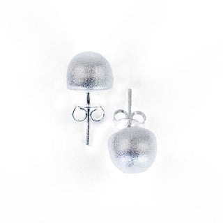 Lilou Studs