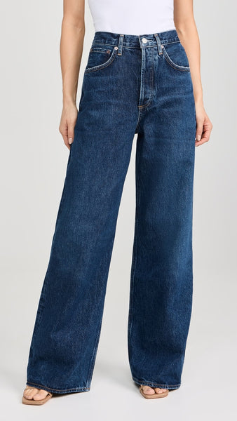Dame Jean (No Cuff)- Pendulum – Monkee's of Ridgeland