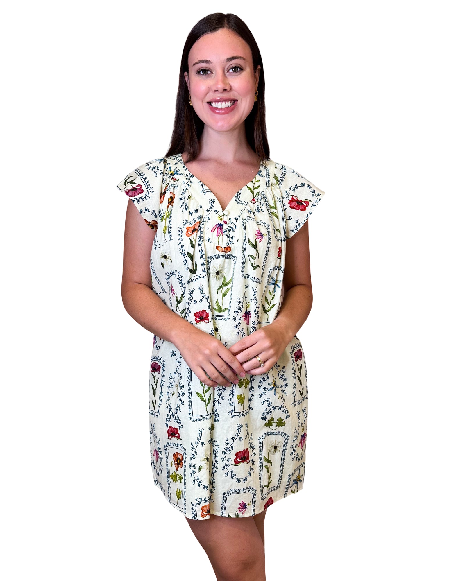 ＼半額SALE／ Dresses – Monkee's of Ridgeland ワンピース