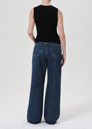 Dame Jean (No Cuff)- Enamour