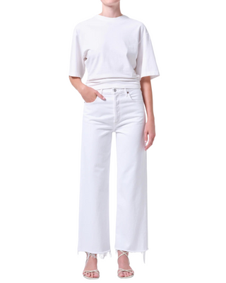 Ren Jean- Marshmallow