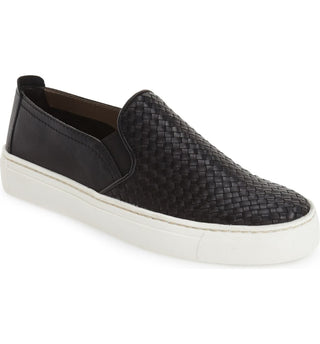 Sneak Name- Black