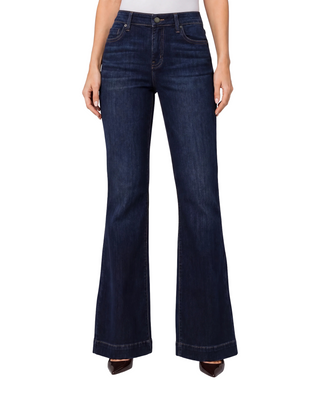 Lucy Bootcut Jean- Halifax