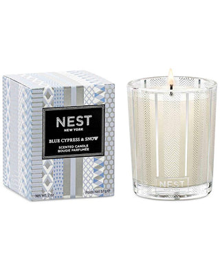 NEST Votive Candle- Multiple
