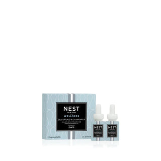 Pura Nest Refill Pod- Multiple Fragrances