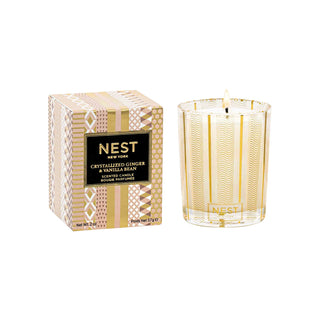 NEST Votive Candle- Multiple