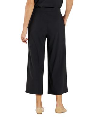 Lolly Pant- Black