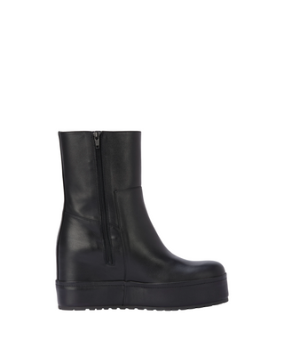 Disa Boot- Black