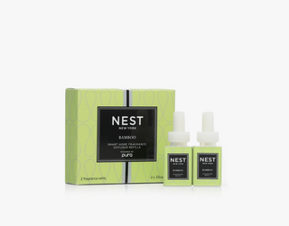Pura Nest Refill Pod- Multiple Fragrances