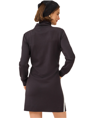 Eleni Upf 50+ Dress- Noir