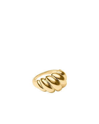 Ravello Ring- Gold- 7