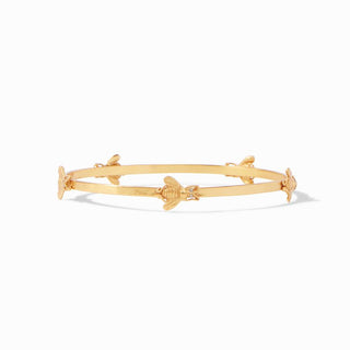 Bee Bangle- Medium