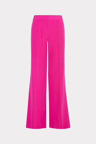 Nash Cady Pants- Milly Pink