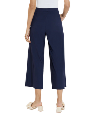 Lolly Pant- Navy