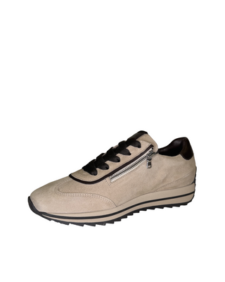 Dory Sneaker- Sahara