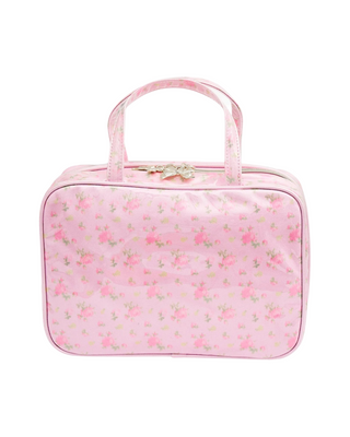 Travel Box- Ibiza Sunset