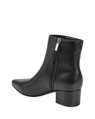 Leonna Boot-  Black