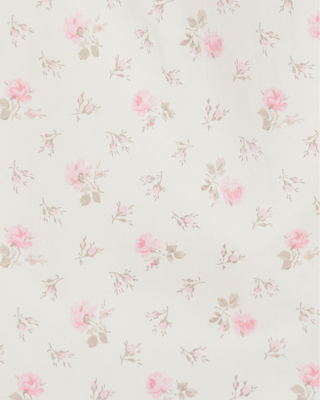 Stephania Dress- Sunwashed Ivory