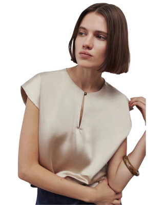 Wina Top- Sand