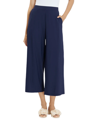 Lolly Pant- Navy