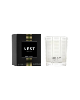 Votive Candle- Grapefruit