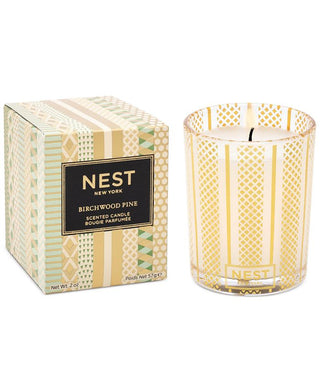 NEST Votive Candle- Multiple