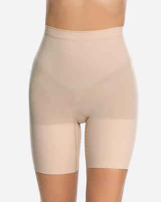Everyday Shaping Short- Soft Nude