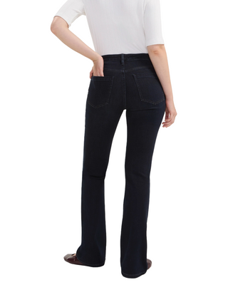 Bobbie Baby Bootcut Jean- Nocturnal Haze