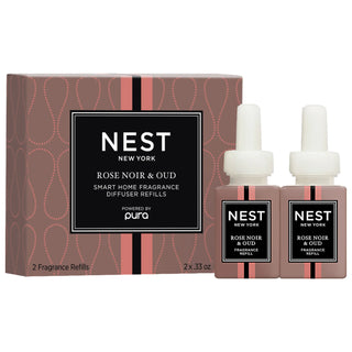 Pura Nest Refill Pod- Multiple Fragrances
