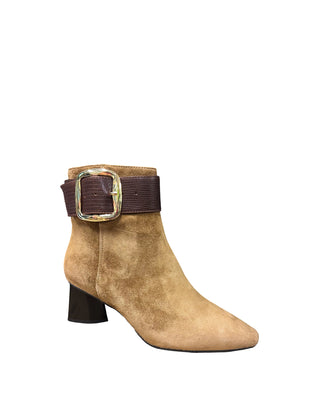 Marilda Bootie- Brown