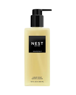 Liquid Soap- Grapefruit