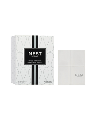 Wall Diffuser- Device Only