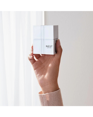 Wall Diffuser- Device Only